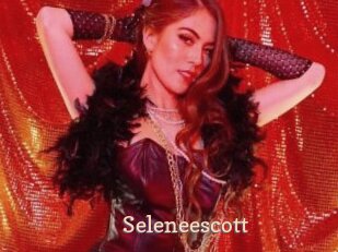 Seleneescott