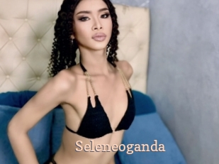 Seleneoganda