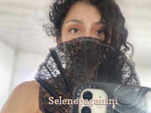Selenepaganini