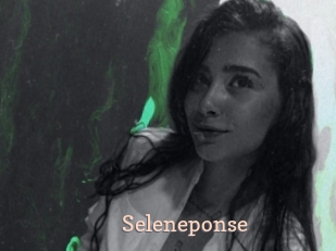 Seleneponse