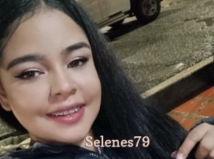 Selenes79