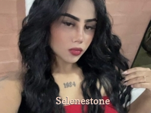 Selenestone