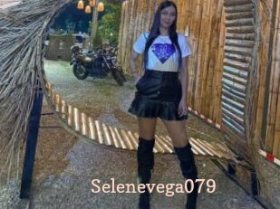 Selenevega079