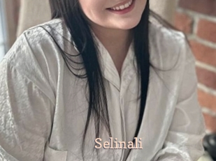 Selinali