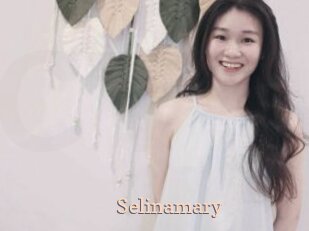 Selinamary