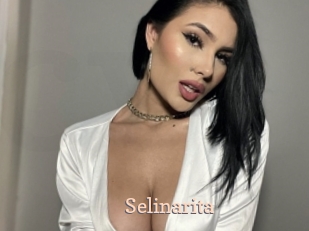 Selinarita