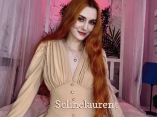Selinelaurent