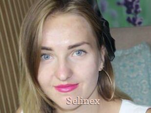 Selinex