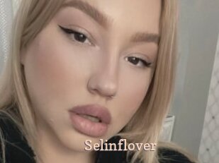 Selinflover