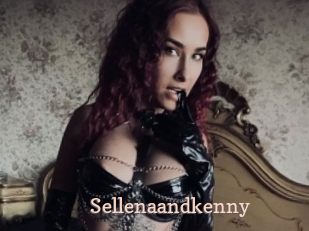 Sellenaandkenny