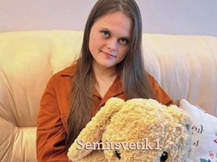 Semitsvetik1