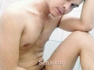 Seniorito