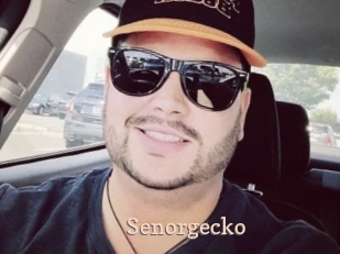 Senorgecko