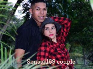 Sensual69_couple