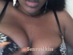 Sensual_kiss