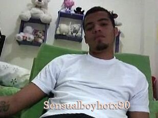 Sensualboyhotx90