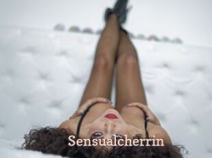 Sensualcherrin