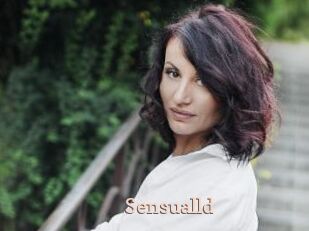 Sensualld