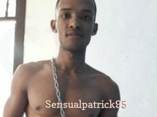 Sensual_patrick_95