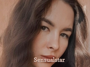 Sensualstar