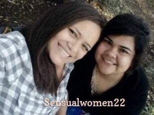 Sensualwomen22