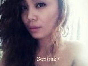 Sentia27