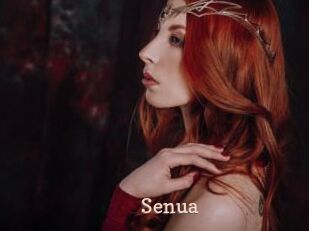 Senua