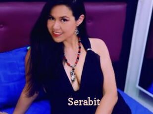 Serabit