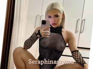 Seraphinasirena