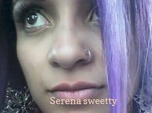 Serena_sweetty