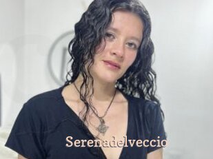 Serenadelveccio