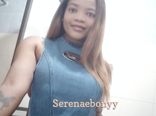 Serenaebonyy