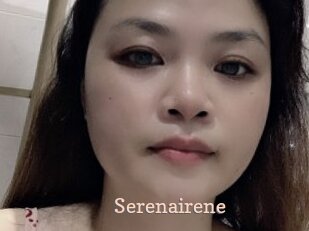 Serenairene