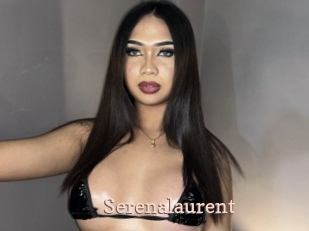Serenalaurent