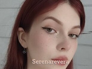 Serenarevera