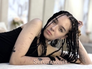 Serenaweiss