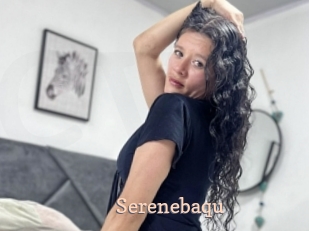 Serenebaqu