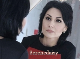 Serenedaisy