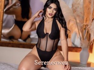 Sereneowen