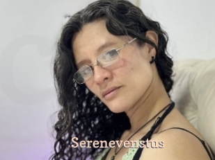 Serenevenstus