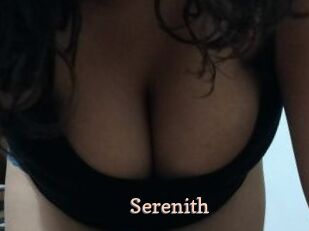 Serenith