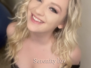 Serenity_luv