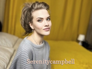 Serenitycampbell