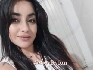 Serenitylun