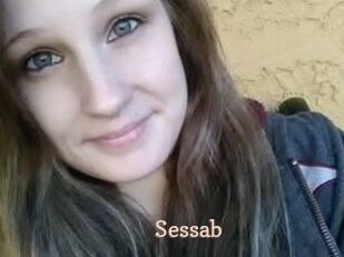 Sessab