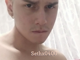 Sethx0406