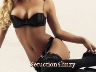 Setuction4linzy