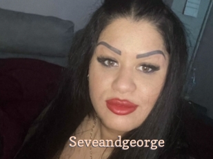 Seveandgeorge