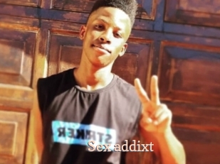 Sex_addixt