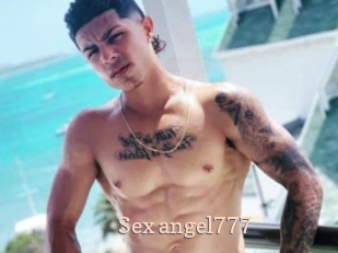 Sex_angel777